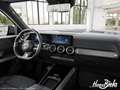 Mercedes-Benz GLB 220 GLB 220 4M AMG Prem/LED/Kam/Distro/AHK/Kel/TW/AR Grau - thumbnail 10