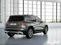 Mercedes-Benz GLB 220 GLB 220 4M AMG Prem/LED/Kam/Distro/AHK/Kel/TW/AR Grau - thumbnail 2