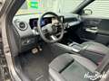 Mercedes-Benz GLB 220 GLB 220 4M AMG Prem/LED/Kam/Distro/AHK/Kel/TW/AR Grau - thumbnail 9