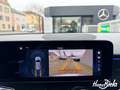Mercedes-Benz GLB 220 GLB 220 4M AMG Prem/LED/Kam/Distro/AHK/Kel/TW/AR Grau - thumbnail 10