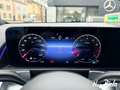 Mercedes-Benz GLB 220 GLB 220 4M AMG Prem/LED/Kam/Distro/AHK/Kel/TW/AR Grau - thumbnail 11