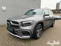 Mercedes-Benz GLB 220 GLB 220 4M AMG Prem/LED/Kam/Distro/AHK/Kel/TW/AR Grau - thumbnail 2