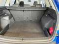 Skoda Kodiaq Clever 2.0 TDI DSG 4x4 Standheizung CANTON Bleu - thumbnail 14