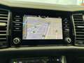 Skoda Kodiaq Clever 2.0 TDI DSG 4x4 Standheizung CANTON Bleu - thumbnail 13