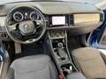 Skoda Kodiaq Clever 2.0 TDI DSG 4x4 Standheizung CANTON Bleu - thumbnail 8