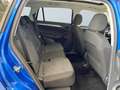 Skoda Kodiaq Clever 2.0 TDI DSG 4x4 Standheizung CANTON Bleu - thumbnail 11