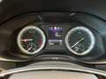 Skoda Kodiaq Clever 2.0 TDI DSG 4x4 Standheizung CANTON Bleu - thumbnail 12