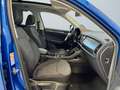 Skoda Kodiaq Clever 2.0 TDI DSG 4x4 Standheizung CANTON Bleu - thumbnail 10