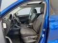 Skoda Kodiaq Clever 2.0 TDI DSG 4x4 Standheizung CANTON Bleu - thumbnail 7