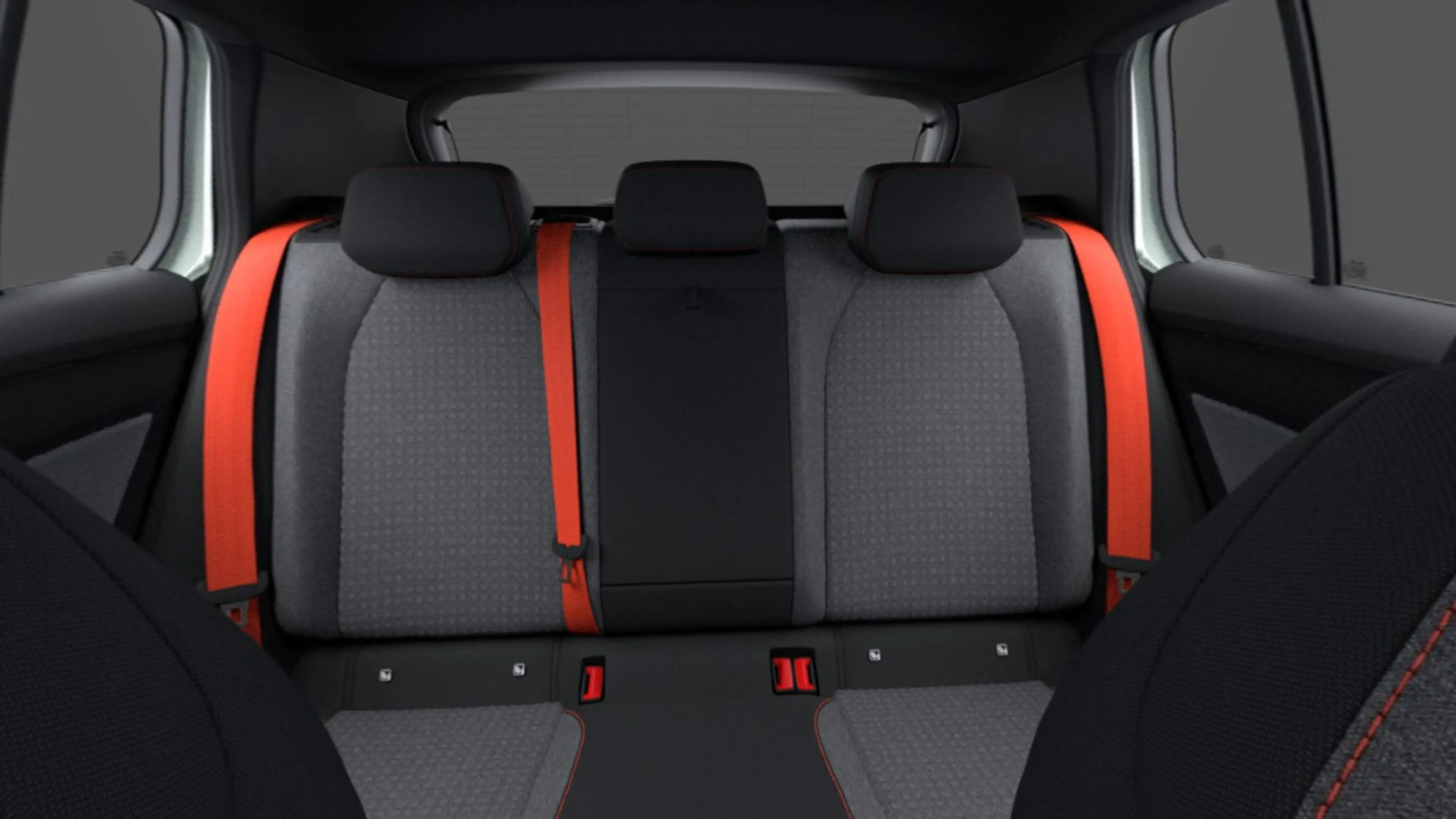 Skoda Epiq 211pk First Edition 56 kWh | Light & View Pakket | — photo 5