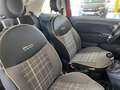 Fiat 500C Lounge Rot - thumbnail 11