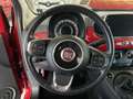 Fiat 500C Lounge Rot - thumbnail 8