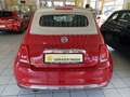 Fiat 500C Lounge Rot - thumbnail 5