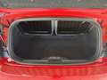 Fiat 500C Lounge Rot - thumbnail 19