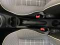 Fiat 500C Lounge Rot - thumbnail 13