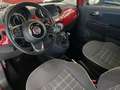 Fiat 500C Lounge Rot - thumbnail 9