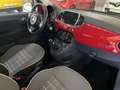 Fiat 500C Lounge Rot - thumbnail 10