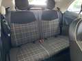 Fiat 500C Lounge Rot - thumbnail 17