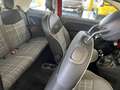 Fiat 500C Lounge Rot - thumbnail 16