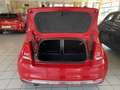 Fiat 500C Lounge Rot - thumbnail 18