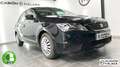 SEAT Toledo Style Edition 1.6 TDI 85 kW (115 CV) Чорний - thumbnail 1
