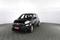 Fiat 500L 500L 1.3 Multijet 95 CV Mirror Siyah - thumbnail 7