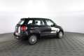 Fiat 500L 500L 1.3 Multijet 95 CV Mirror Siyah - thumbnail 3