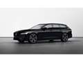 Volvo V90 Ultimate T6 AWD plug-in hybrid Elektrisch/benzine Black - thumbnail 5