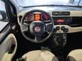 Fiat Panda 0.9 TwinAir Edizione Cool Airco | NAP | Metallic | Bleu - thumbnail 3