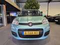 Fiat Panda 0.9 TwinAir Edizione Cool Airco | NAP | Metallic | Bleu - thumbnail 8