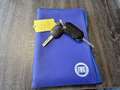 Fiat Panda 0.9 TwinAir Edizione Cool Airco | NAP | Metallic | Blau - thumbnail 24