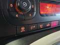 Fiat Panda 0.9 TwinAir Edizione Cool Airco | NAP | Metallic | Blau - thumbnail 22