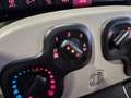 Fiat Panda 0.9 TwinAir Edizione Cool Airco | NAP | Metallic | Blau - thumbnail 21