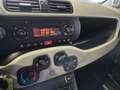 Fiat Panda 0.9 TwinAir Edizione Cool Airco | NAP | Metallic | Blau - thumbnail 18