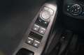 Ford Puma 1.0 EcoBoost Hybrid Titanium X First Edition Grau - thumbnail 14
