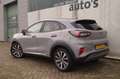 Ford Puma 1.0 EcoBoost Hybrid Titanium X First Edition Grau - thumbnail 6