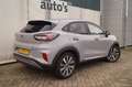 Ford Puma 1.0 EcoBoost Hybrid Titanium X First Edition Grau - thumbnail 5