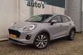 Ford Puma 1.0 EcoBoost Hybrid Titanium X First Edition Grau - thumbnail 3