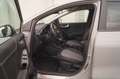 Ford Puma 1.0 EcoBoost Hybrid Titanium X First Edition Grau - thumbnail 7