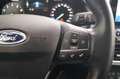 Ford Puma 1.0 EcoBoost Hybrid Titanium X First Edition Grau - thumbnail 13