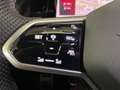 Volkswagen Golf GTE GTE 1.4 eHybrid Matrix LM 18" Navi RFK+PDC Argent - thumbnail 24