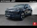 Volvo EX30 EX30 Extended Range Plus WINTER|SCHEIBEN|LED| Schwarz - thumbnail 1