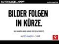 Volvo EX30 EX30 Extended Range Plus WINTER|SCHEIBEN|LED| Nero - thumbnail 1