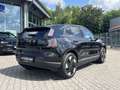 Volvo EX30 EX30 Extended Range Plus WINTER|SCHEIBEN|LED| Schwarz - thumbnail 2