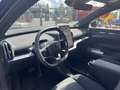Volvo EX30 EX30 Extended Range Plus WINTER|SCHEIBEN|LED| Schwarz - thumbnail 3