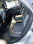 Volvo S80 S80 2.0t Plateado - thumbnail 2