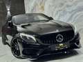 Mercedes-Benz S 400 4MATIC Coupe * ATEMBERAUBENDE OPTIK * ALL BLACK * Schwarz - thumbnail 7