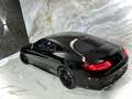 Mercedes-Benz S 400 4MATIC Coupe * ATEMBERAUBENDE OPTIK * ALL BLACK * Schwarz - thumbnail 18