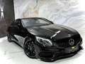 Mercedes-Benz S 400 4MATIC Coupe * ATEMBERAUBENDE OPTIK * ALL BLACK * Schwarz - thumbnail 1