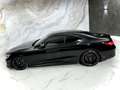 Mercedes-Benz S 400 4MATIC Coupe * ATEMBERAUBENDE OPTIK * ALL BLACK * Schwarz - thumbnail 14